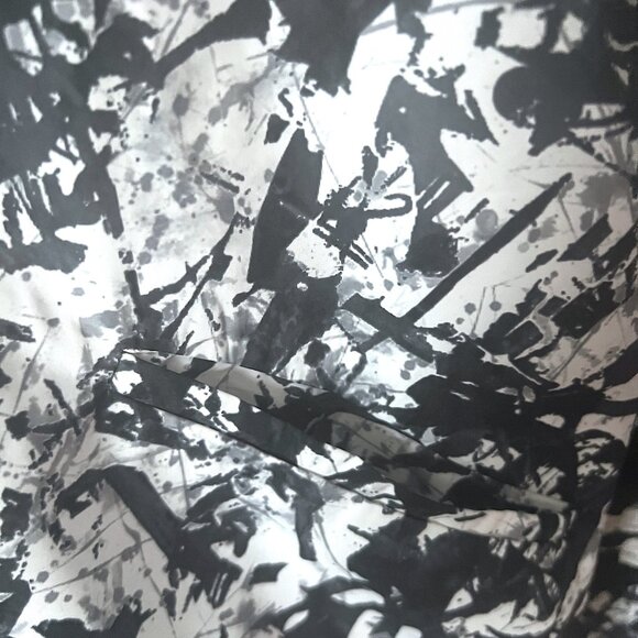 Madden NYC Women's Lightweight Bomber Jacket, size XL. - Picture 4 of 5